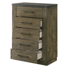 Load image into Gallery viewer, Acme Lance Chest