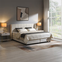 Load image into Gallery viewer, Acme Adonia Queen Bed w/Storage