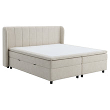Load image into Gallery viewer, Acme Adonia Queen Bed w/Storage
