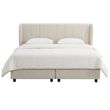 Load image into Gallery viewer, Acme Adonia Queen Bed w/Storage