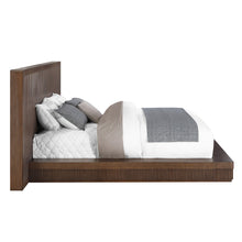 Load image into Gallery viewer, Acme Leanna EK Bed