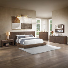 Load image into Gallery viewer, Acme Leanna Queen Bed