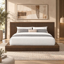 Load image into Gallery viewer, Acme Leanna Queen Bed