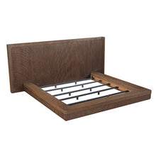 Load image into Gallery viewer, Acme Leanna Queen Bed