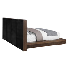 Load image into Gallery viewer, Acme Leanna Queen Bed