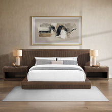 Load image into Gallery viewer, Acme Leanna Queen Bed