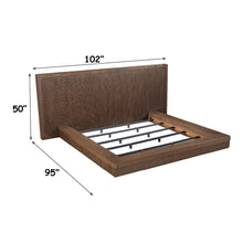 Load image into Gallery viewer, Acme Leanna Queen Bed