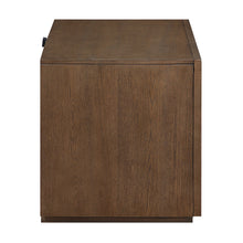 Load image into Gallery viewer, Acme Leanna Nightstand w/Wood Top