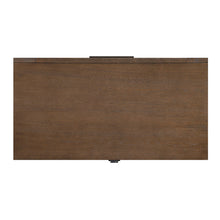 Load image into Gallery viewer, Acme Leanna Nightstand w/Wood Top