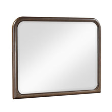 Load image into Gallery viewer, Acme Leanna Mirror