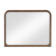 Load image into Gallery viewer, Acme Leanna Mirror