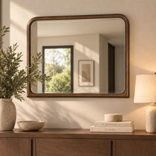 Load image into Gallery viewer, Acme Leanna Mirror
