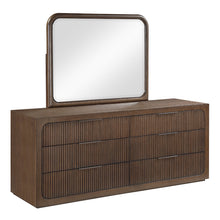 Load image into Gallery viewer, Acme Leanna Mirror