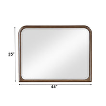 Load image into Gallery viewer, Acme Leanna Mirror