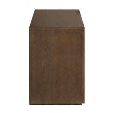 Load image into Gallery viewer, Acme Leanna Dresser w/Wood Top