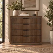 Load image into Gallery viewer, Acme Leanna Chest