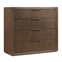 Load image into Gallery viewer, Acme Leanna Chest