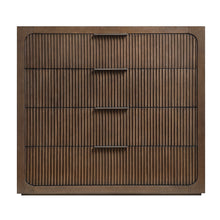 Load image into Gallery viewer, Acme Leanna Chest