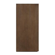 Load image into Gallery viewer, Acme Leanna Chest