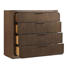 Load image into Gallery viewer, Acme Leanna Chest