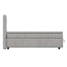 Load image into Gallery viewer, Acme Avenia Eastern King Bed w/Storage