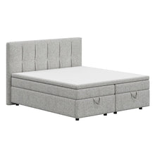 Load image into Gallery viewer, Acme Avenia Queen Bed w/Storage