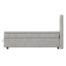 Load image into Gallery viewer, Acme Avenia Queen Bed w/Storage