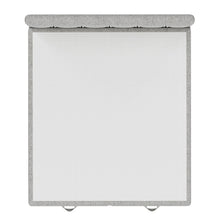 Load image into Gallery viewer, Acme Avenia Queen Bed w/Storage