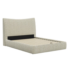 Load image into Gallery viewer, Acme Angulo Queen Bed w/Storage