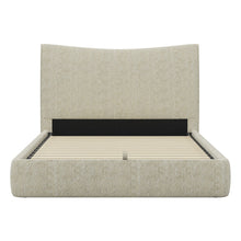 Load image into Gallery viewer, Acme Angulo Queen Bed w/Storage