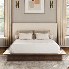 Load image into Gallery viewer, Acme Zoey Eastern King Bed