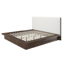 Load image into Gallery viewer, Acme Zoey Eastern King Bed