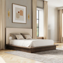 Load image into Gallery viewer, Acme Zoey Eastern King Bed