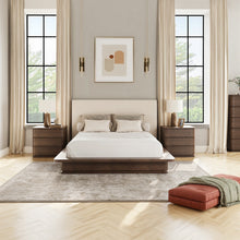 Load image into Gallery viewer, Acme Zoey Eastern King Bed