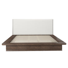 Load image into Gallery viewer, Acme Zoey Queen Bed