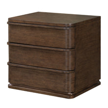 Load image into Gallery viewer, Acme Zoey Nightstand