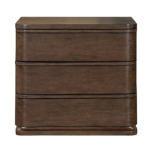 Load image into Gallery viewer, Acme Zoey Nightstand