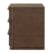 Load image into Gallery viewer, Acme Zoey Nightstand