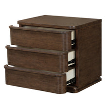 Load image into Gallery viewer, Acme Zoey Nightstand