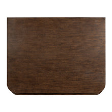 Load image into Gallery viewer, Acme Zoey Nightstand