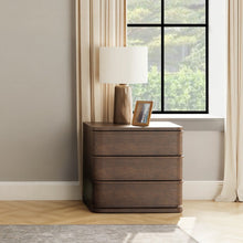 Load image into Gallery viewer, Acme Zoey Nightstand