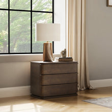 Load image into Gallery viewer, Acme Zoey Nightstand