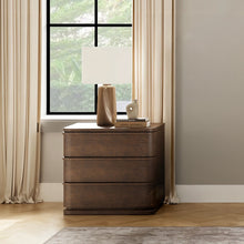 Load image into Gallery viewer, Acme Zoey Nightstand