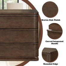 Load image into Gallery viewer, Acme Zoey Nightstand