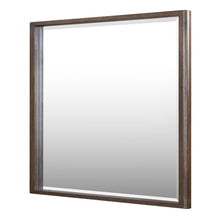 Load image into Gallery viewer, Acme Zoey Mirror