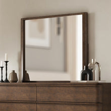 Load image into Gallery viewer, Acme Zoey Mirror