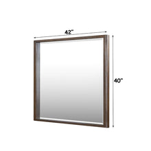 Load image into Gallery viewer, Acme Zoey Mirror