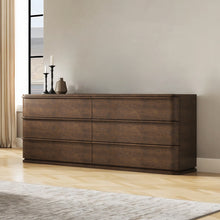 Load image into Gallery viewer, Acme Zoey Dresser