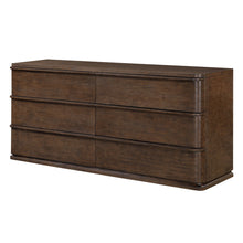 Load image into Gallery viewer, Acme Zoey Dresser