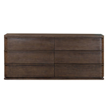 Load image into Gallery viewer, Acme Zoey Dresser